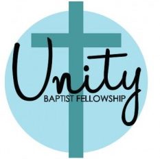 Unity Baptist Fellowship